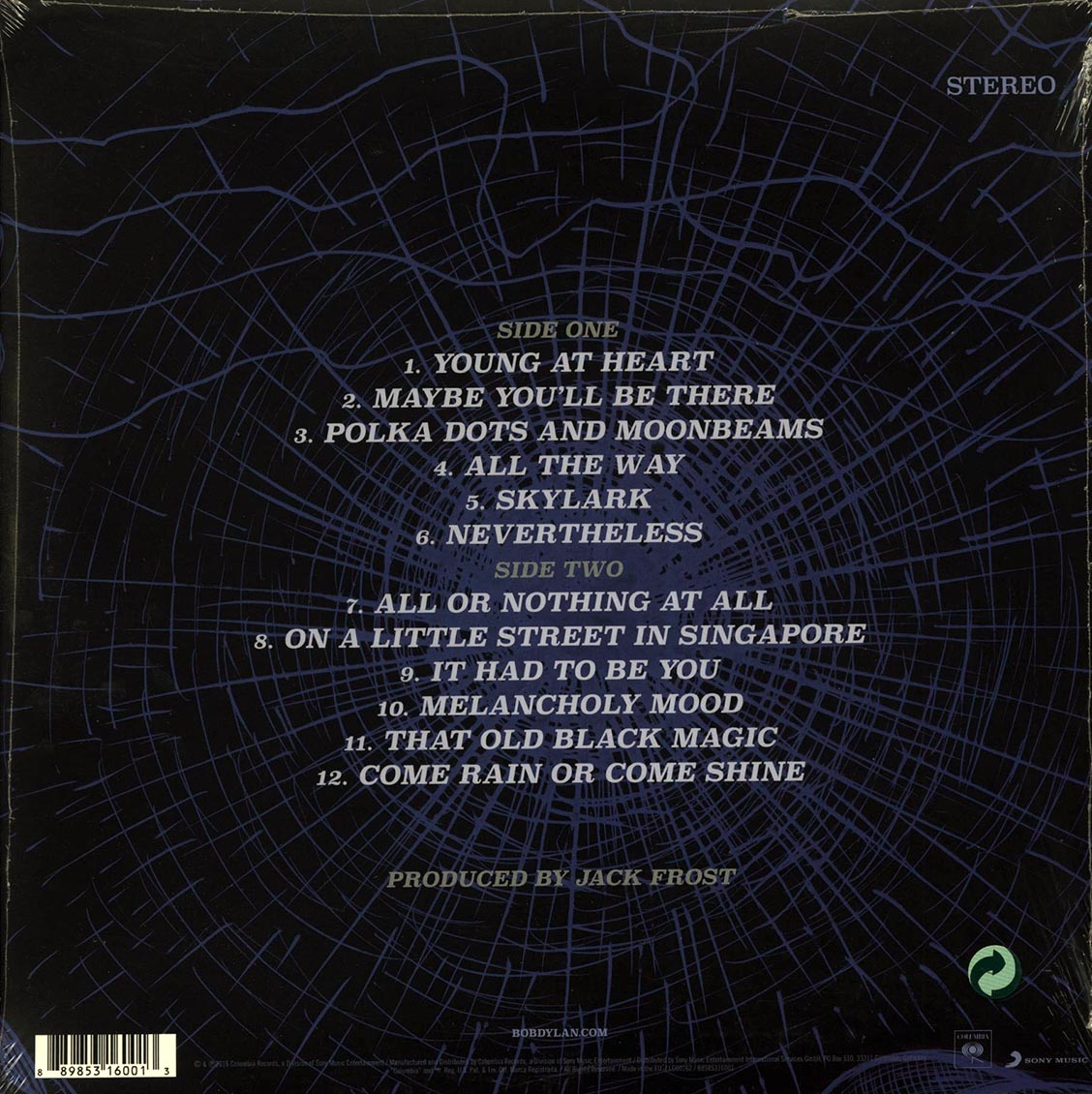 Back Cover Thumbnail