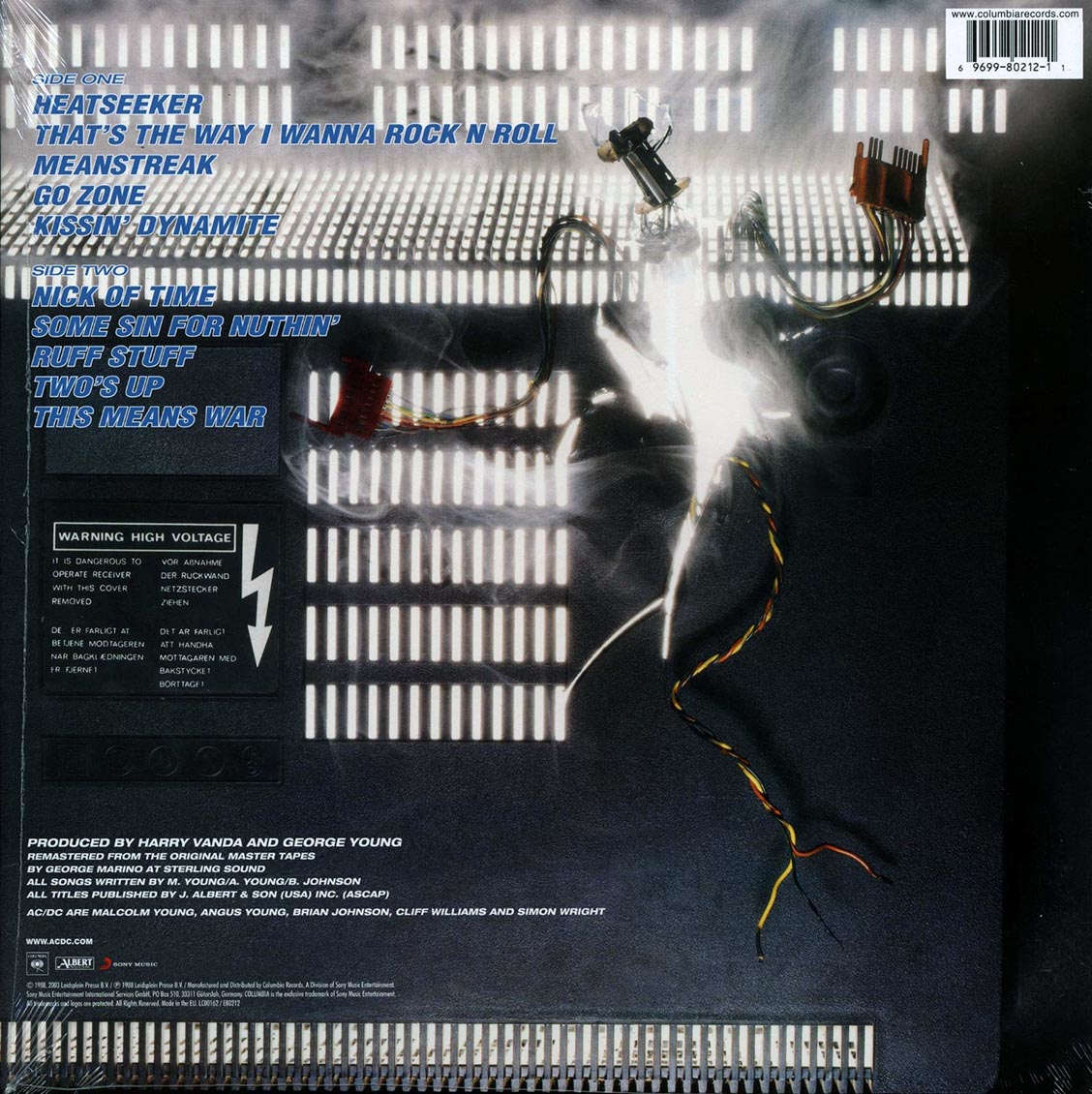 Back Cover Thumbnail