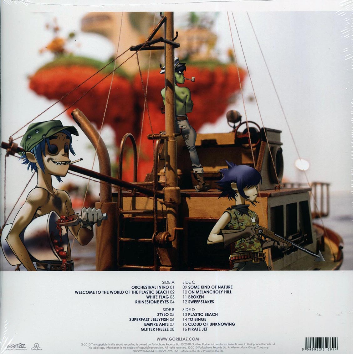 Back Cover Thumbnail