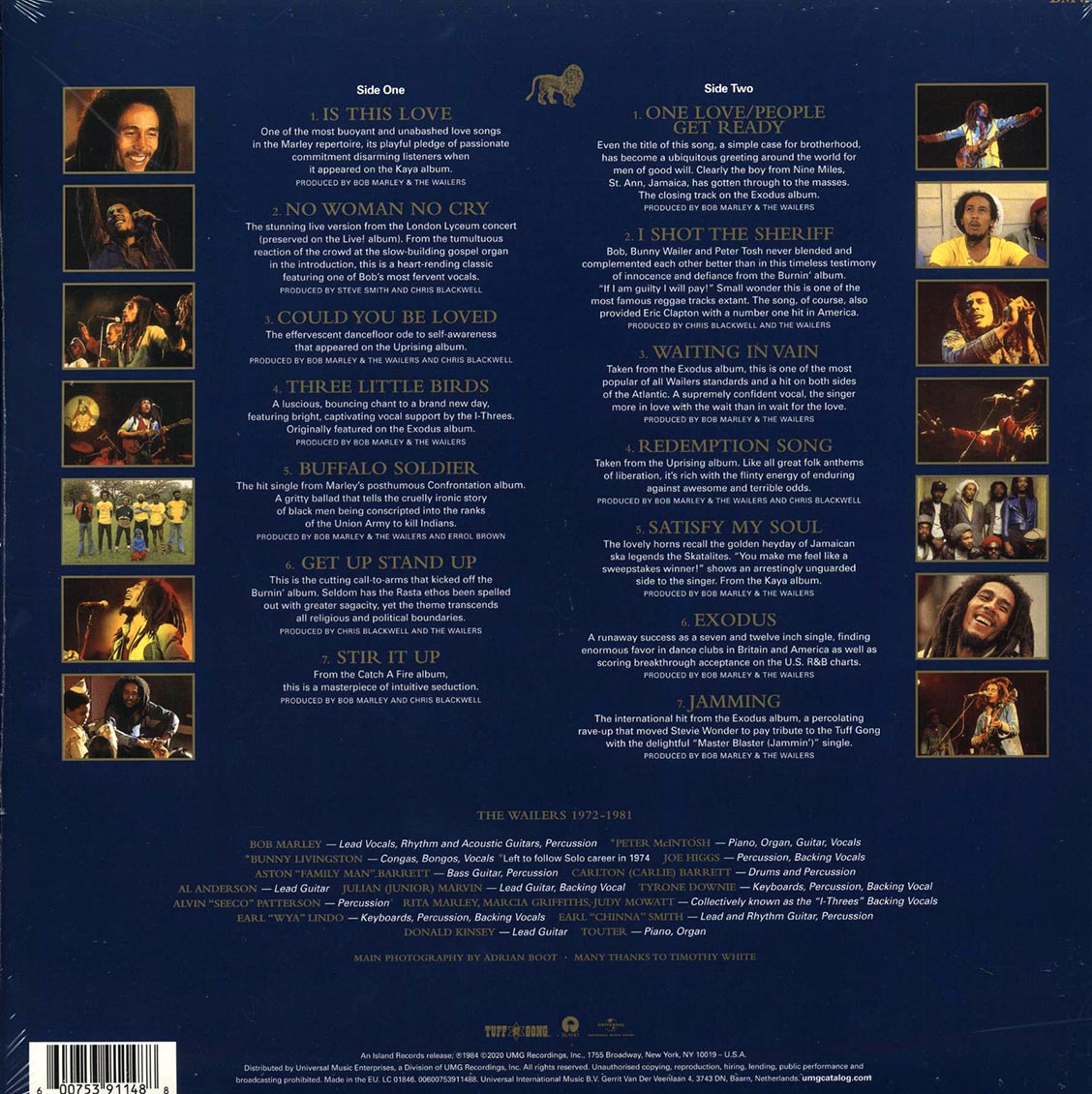 Back Cover Thumbnail
