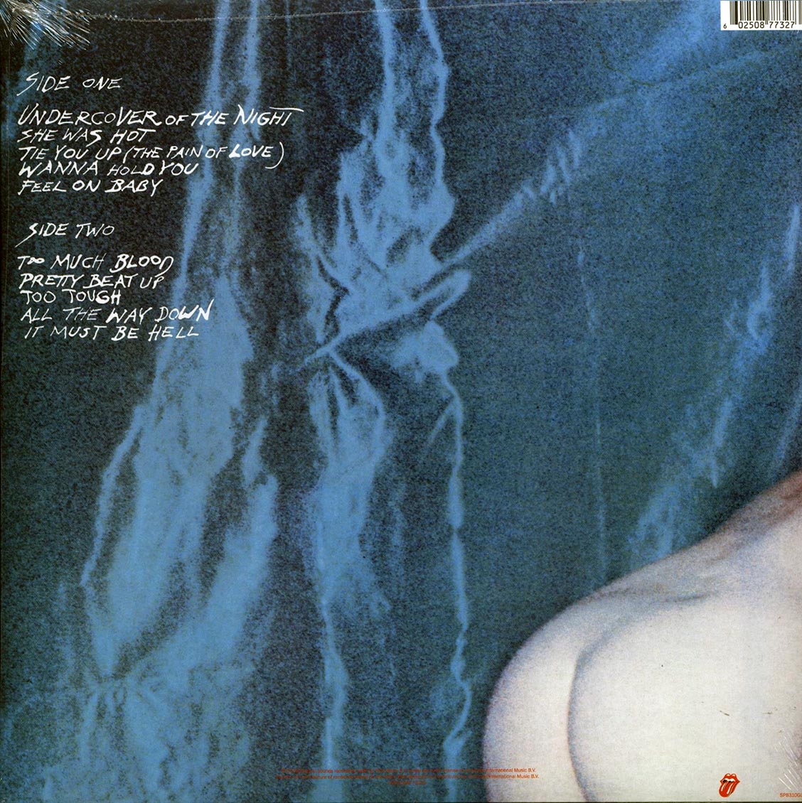 Back Cover Thumbnail