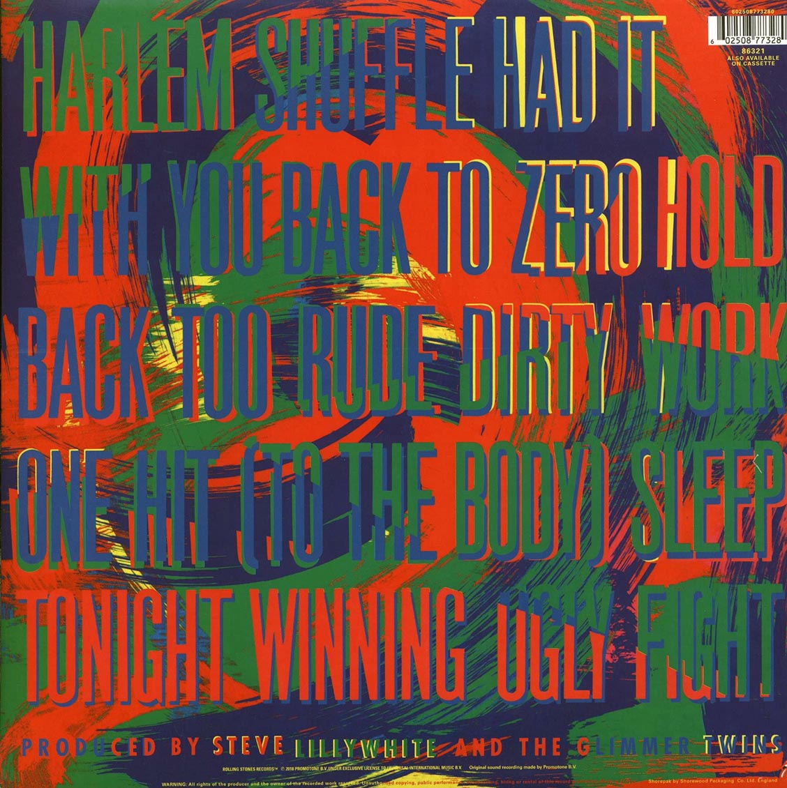 Back Cover Thumbnail