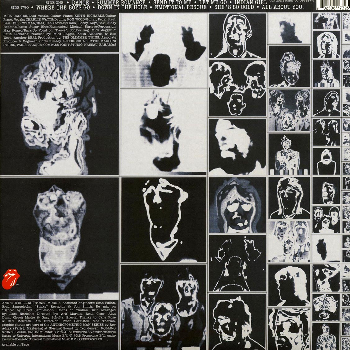 Back Cover Thumbnail