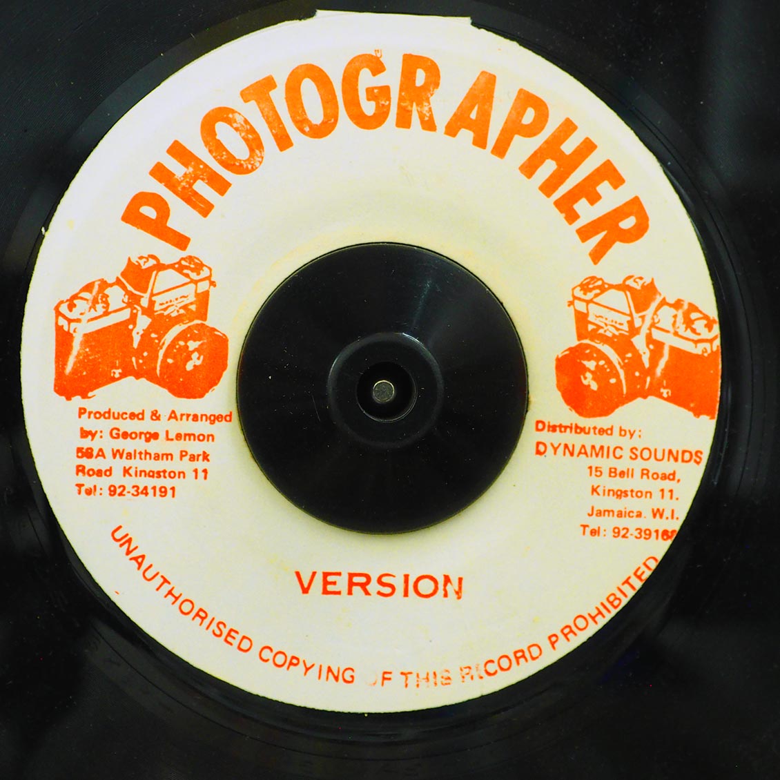 Back Cover Thumbnail