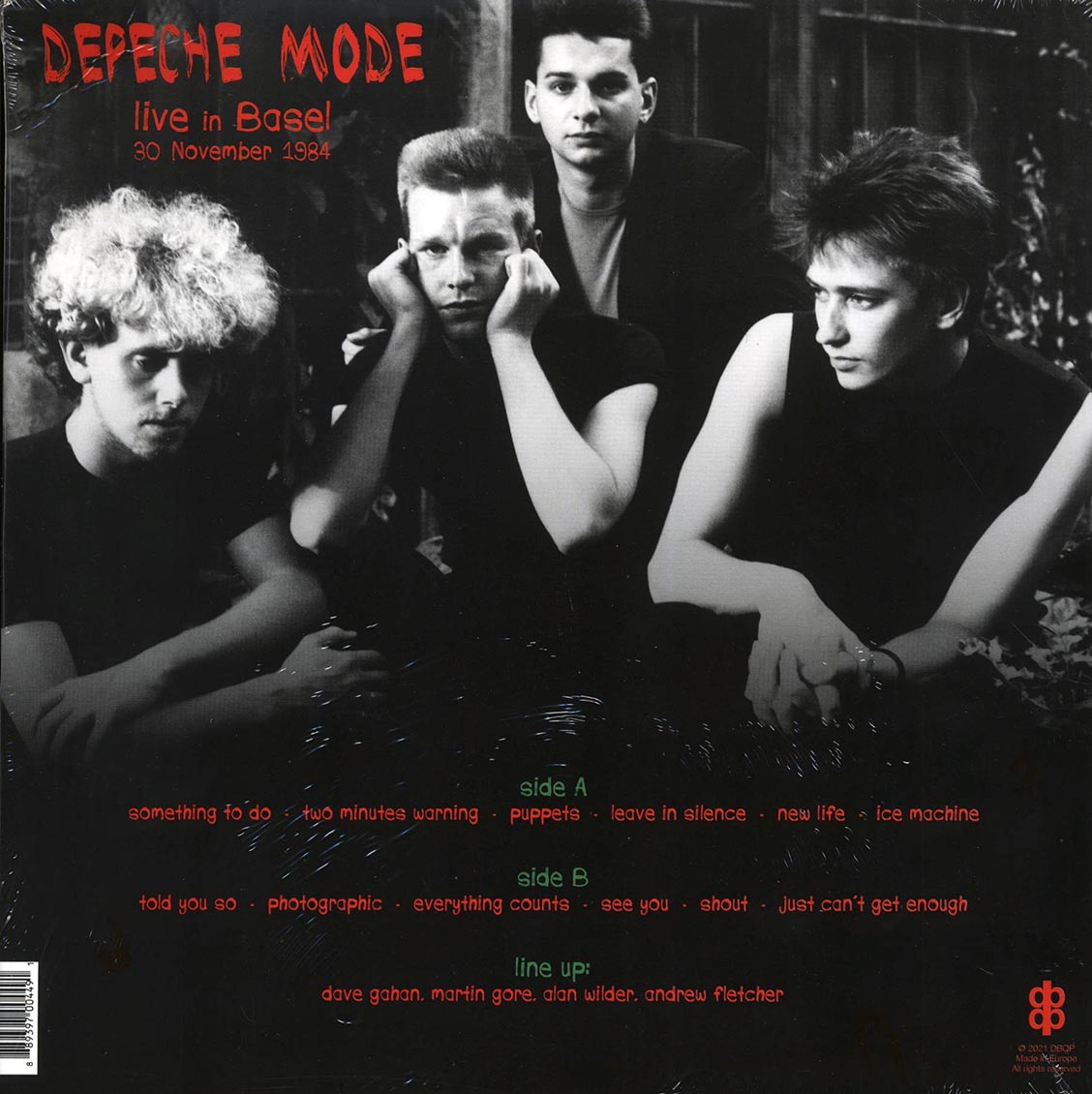 Back Cover Thumbnail
