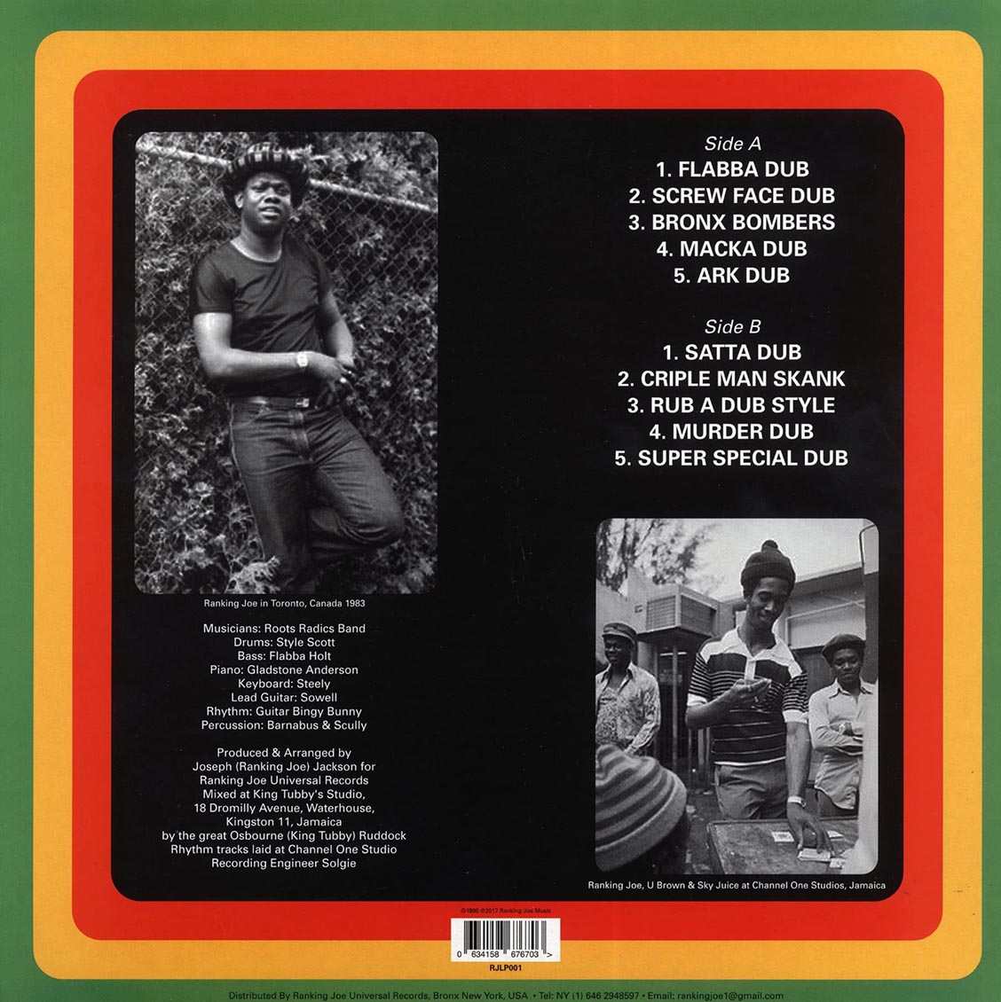 Back Cover Thumbnail
