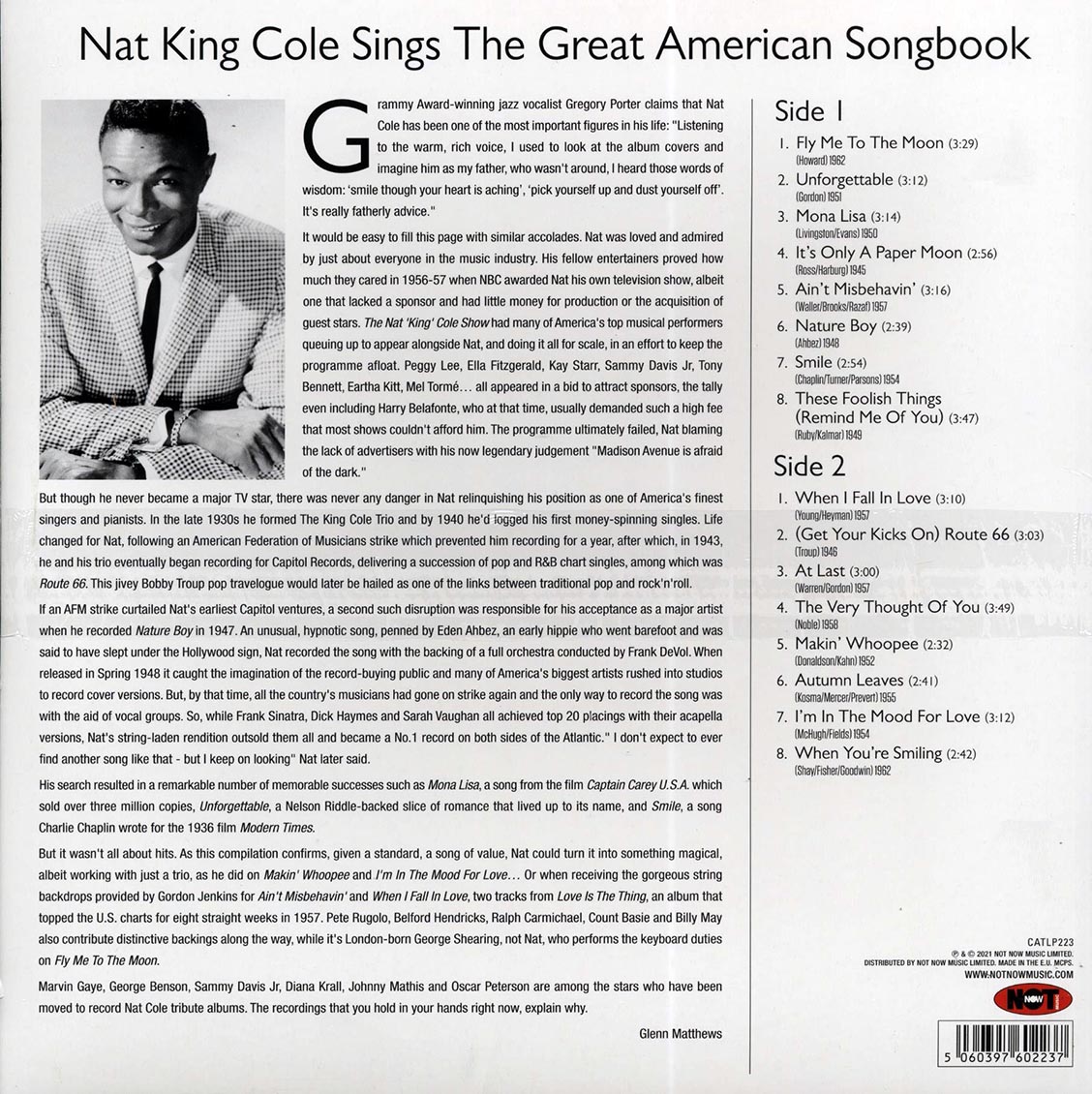 Back Cover Thumbnail