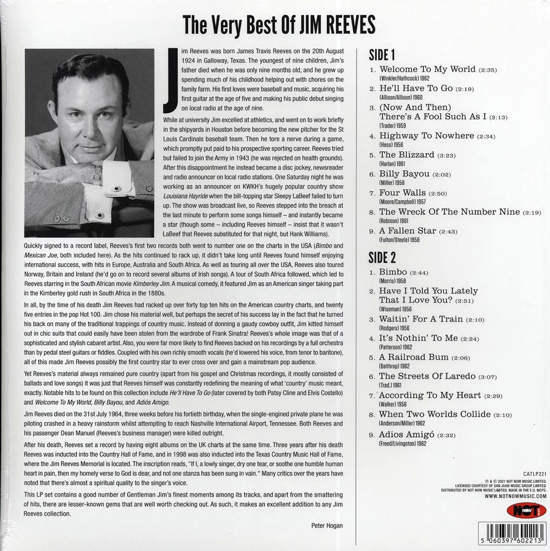Back Cover Thumbnail