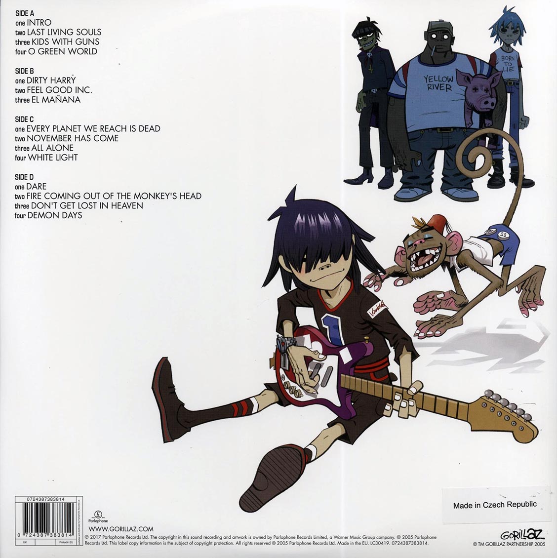 Back Cover Thumbnail