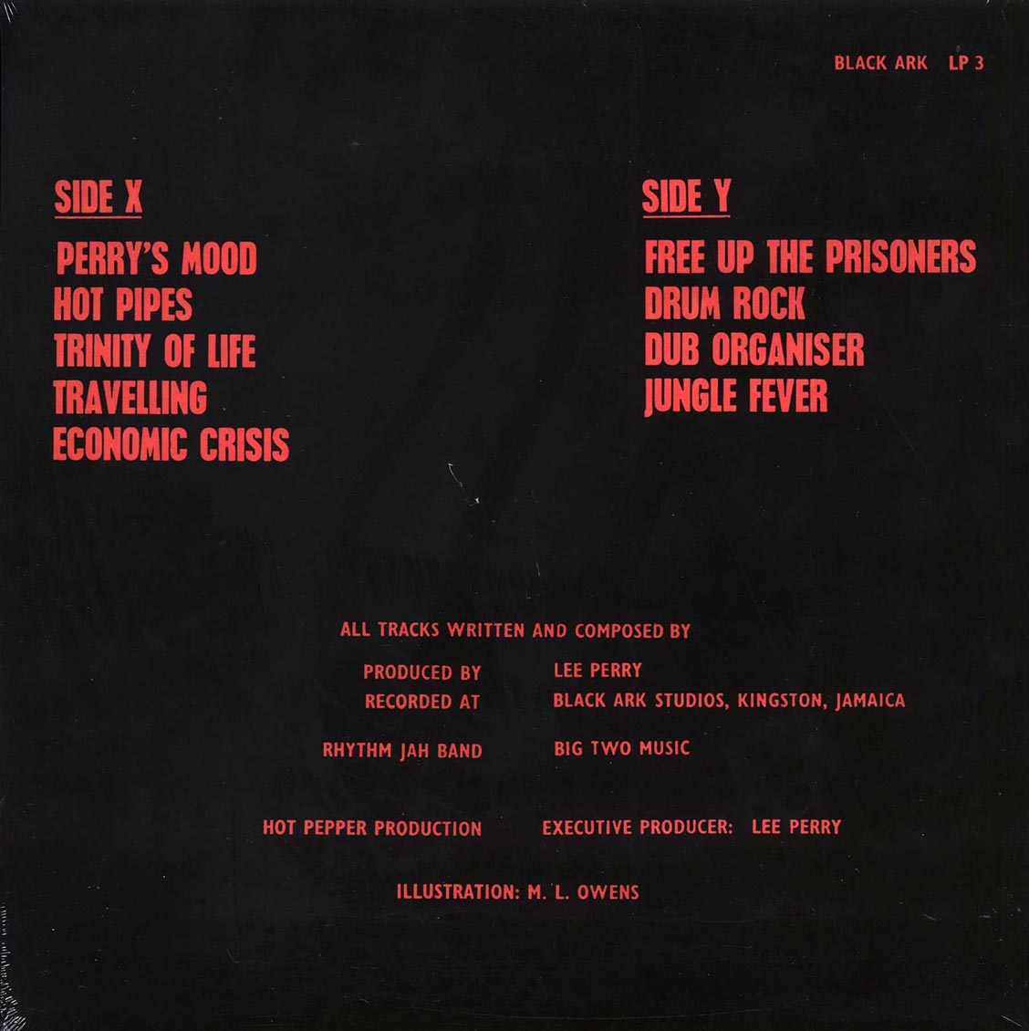 Back Cover Thumbnail