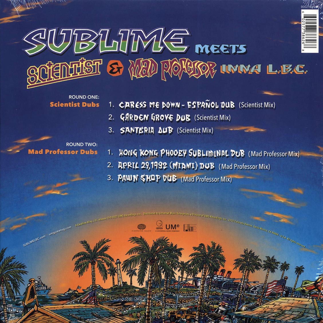Back Cover Thumbnail
