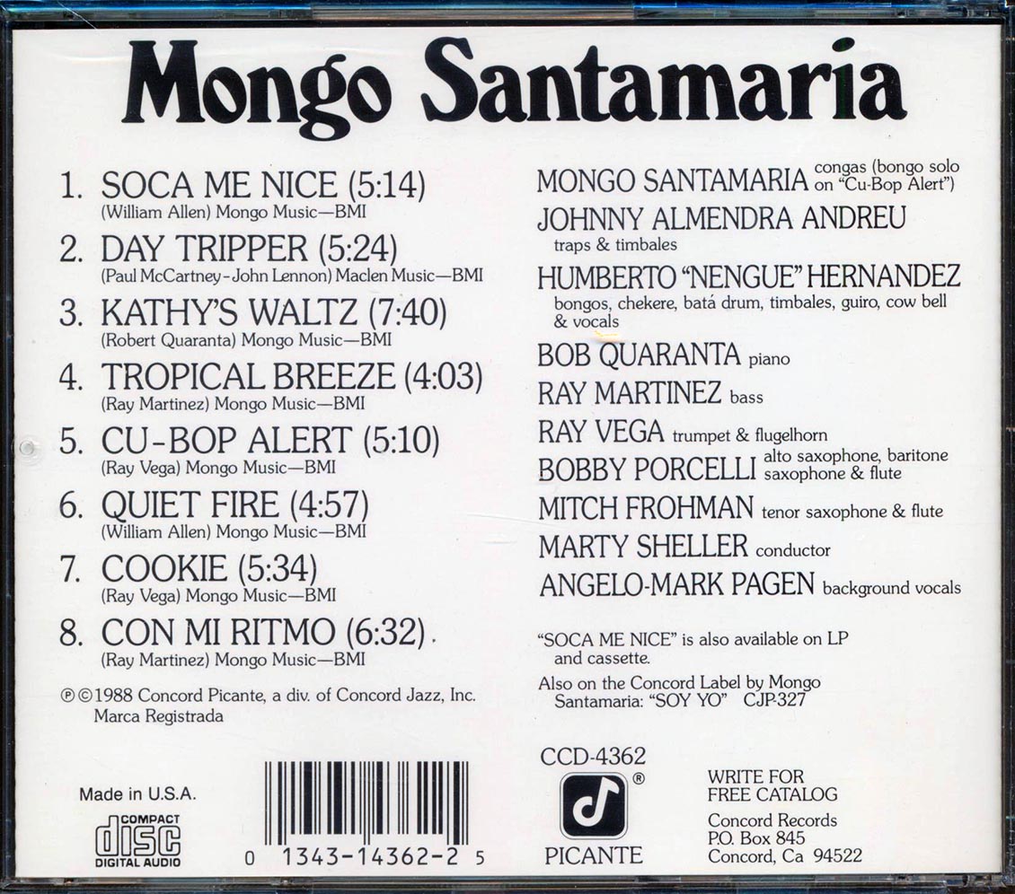 Back Cover Thumbnail