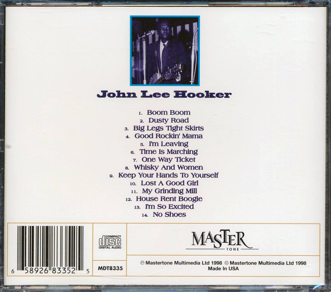 Back Cover Thumbnail