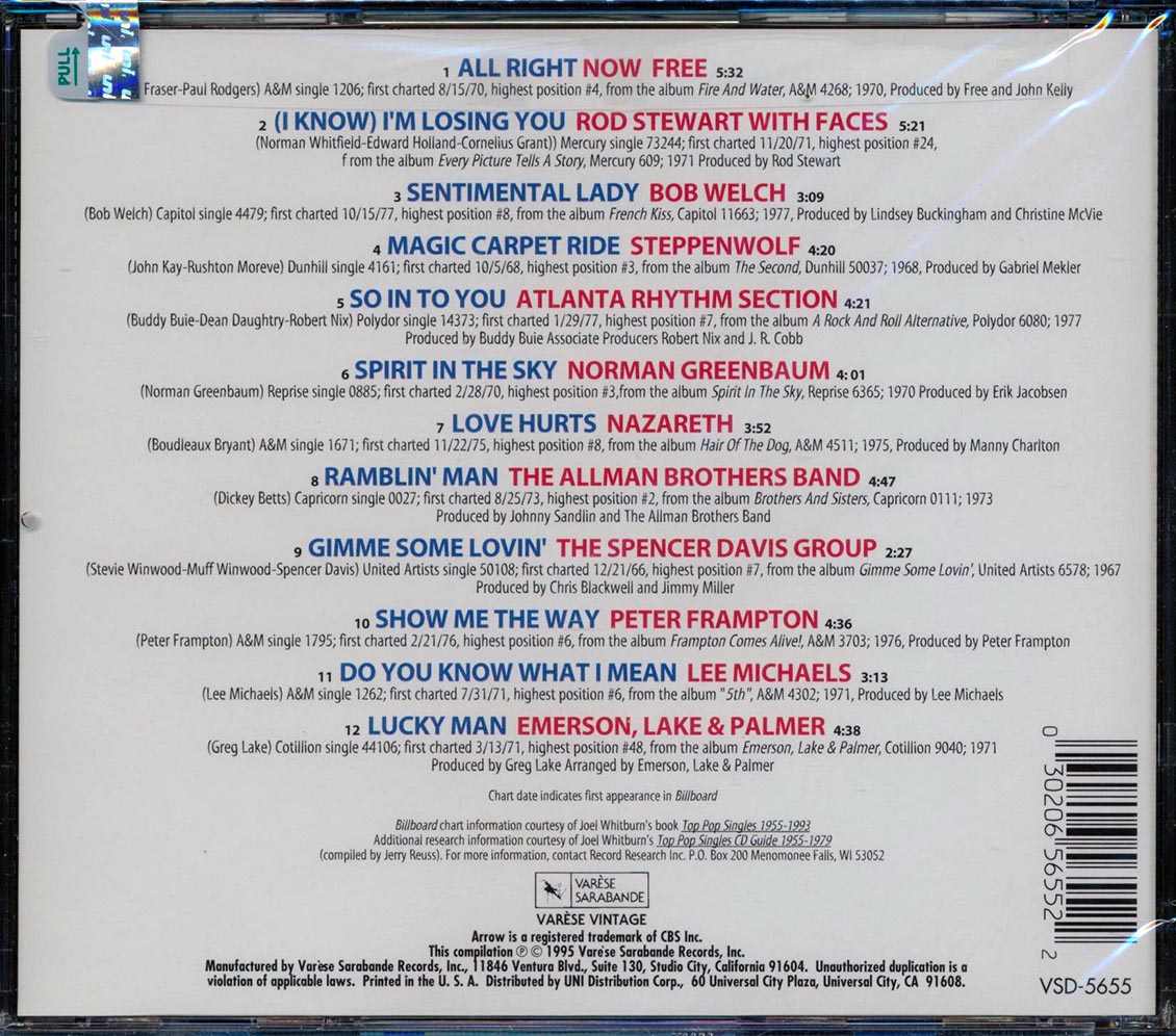 Back Cover Thumbnail