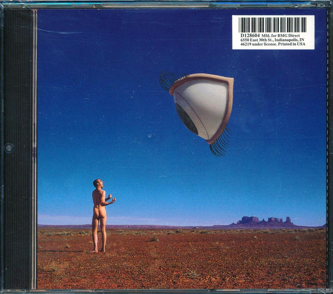 Back Cover Thumbnail