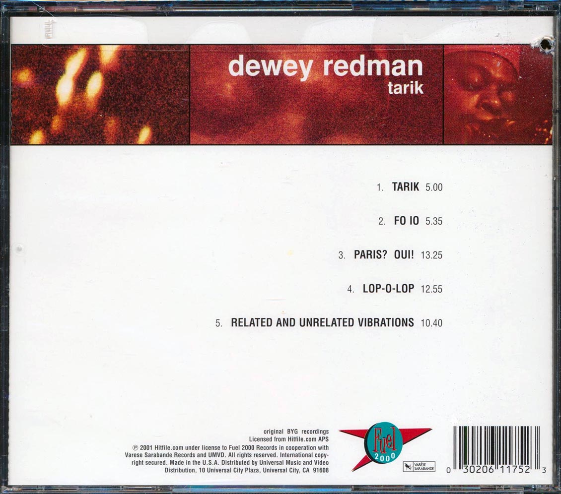 Back Cover Thumbnail