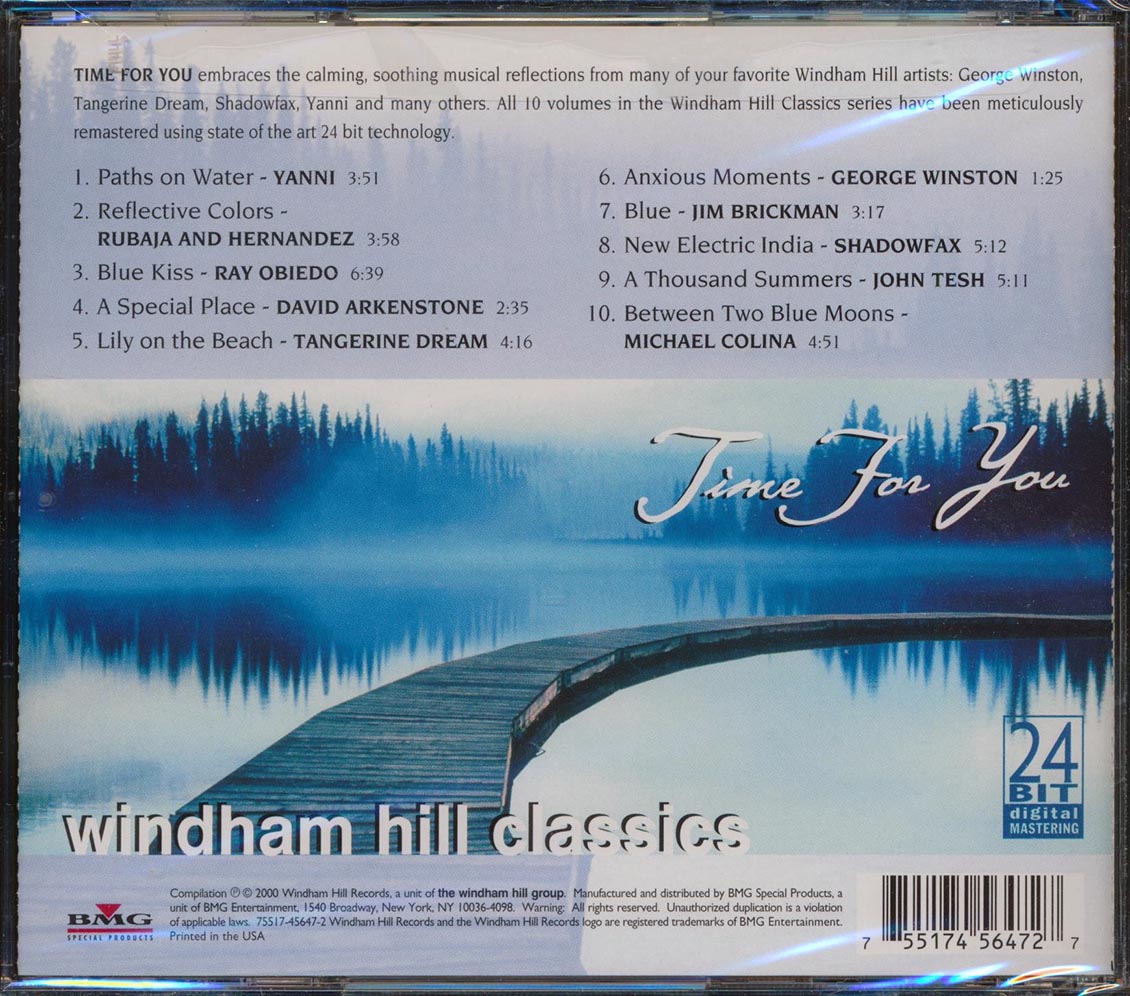 Back Cover Thumbnail