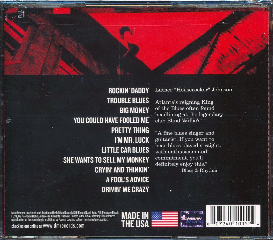 Back Cover Thumbnail