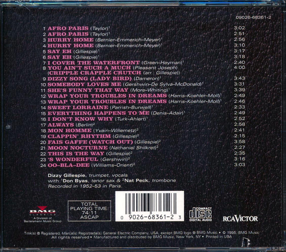 Back Cover Thumbnail