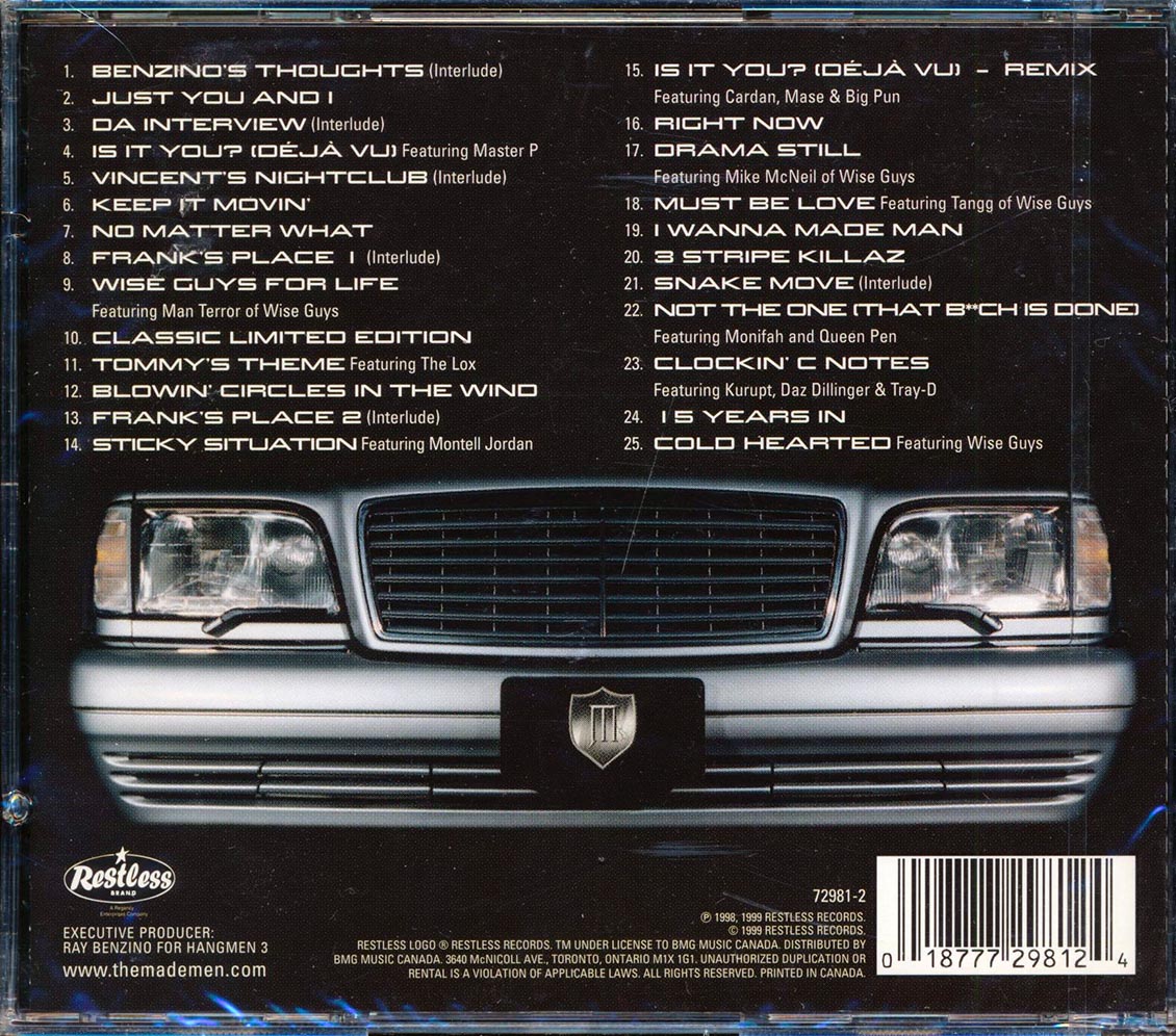 Back Cover Thumbnail