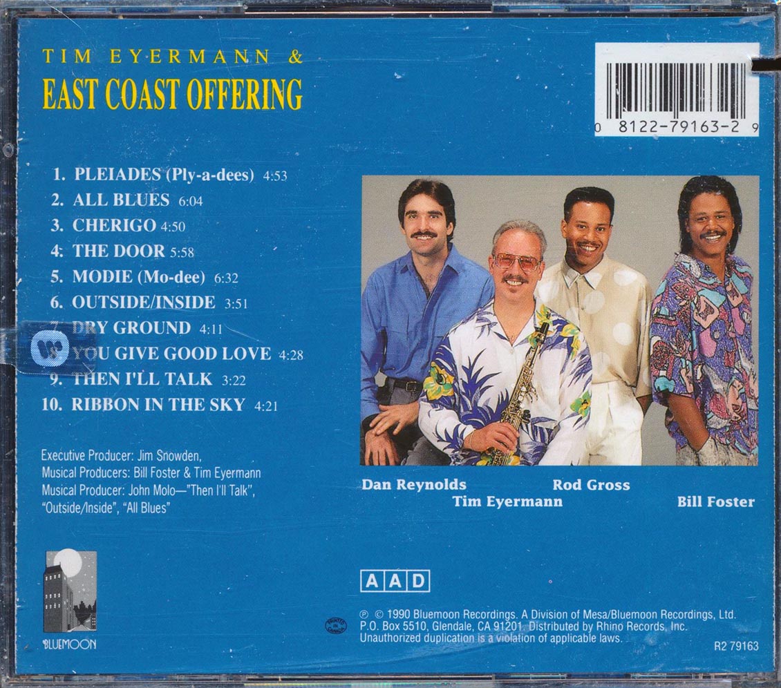 Back Cover Thumbnail