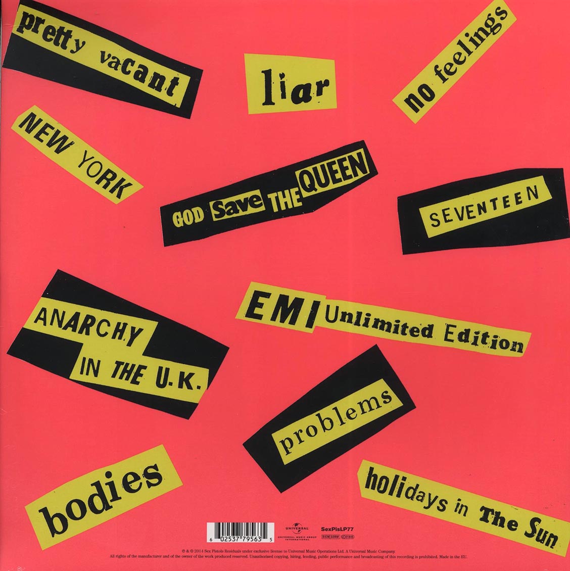 Back Cover Thumbnail