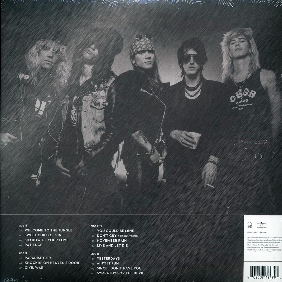 Back Cover Thumbnail