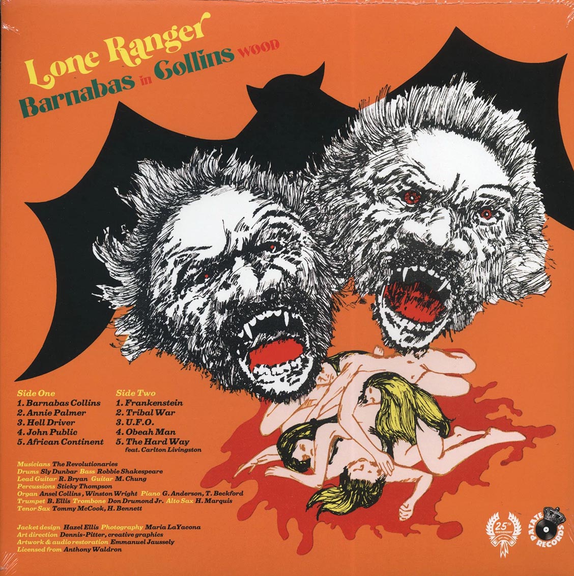Back Cover Thumbnail
