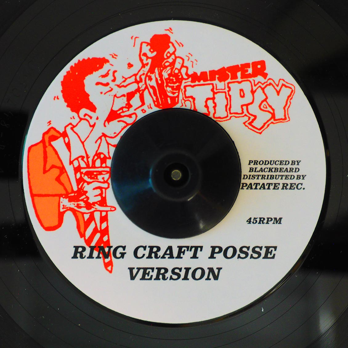 Back Cover Thumbnail