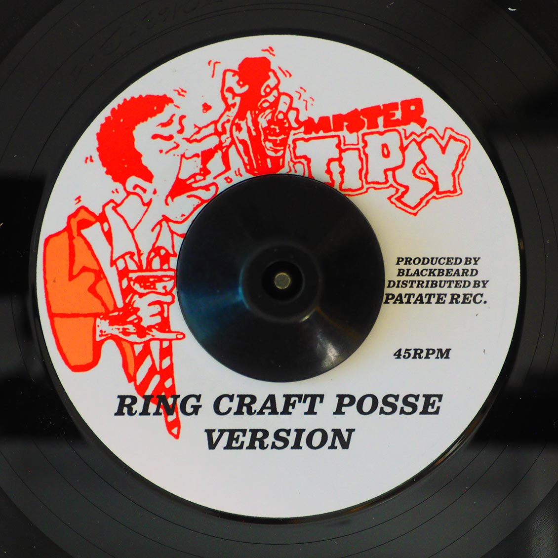 Back Cover Thumbnail