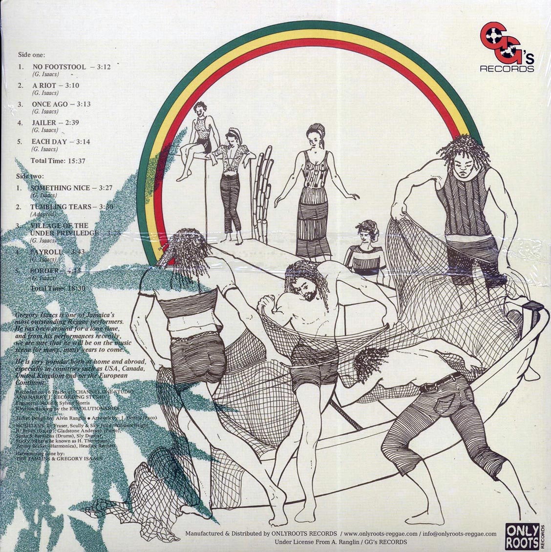 Back Cover Thumbnail