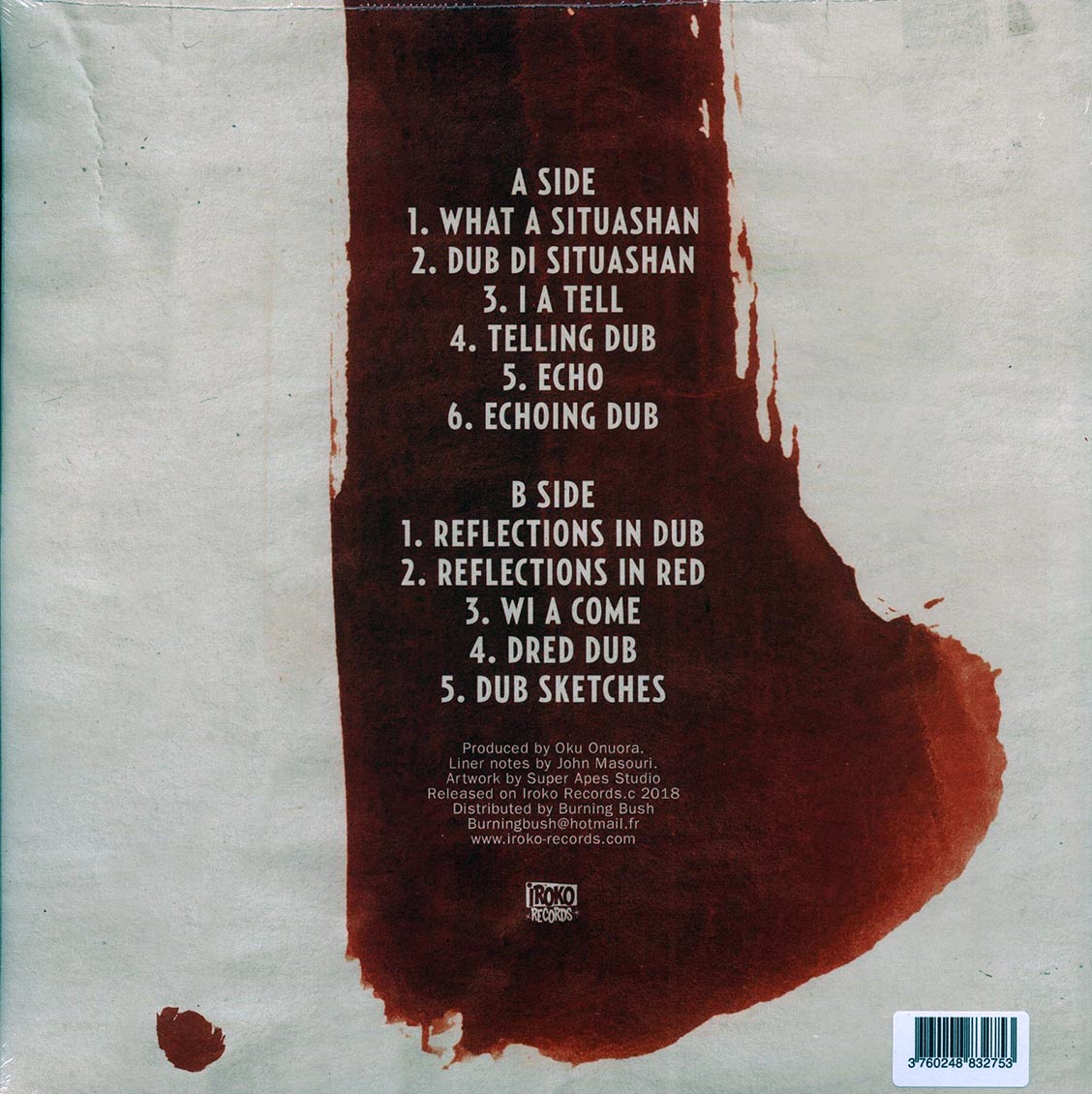 Back Cover Thumbnail