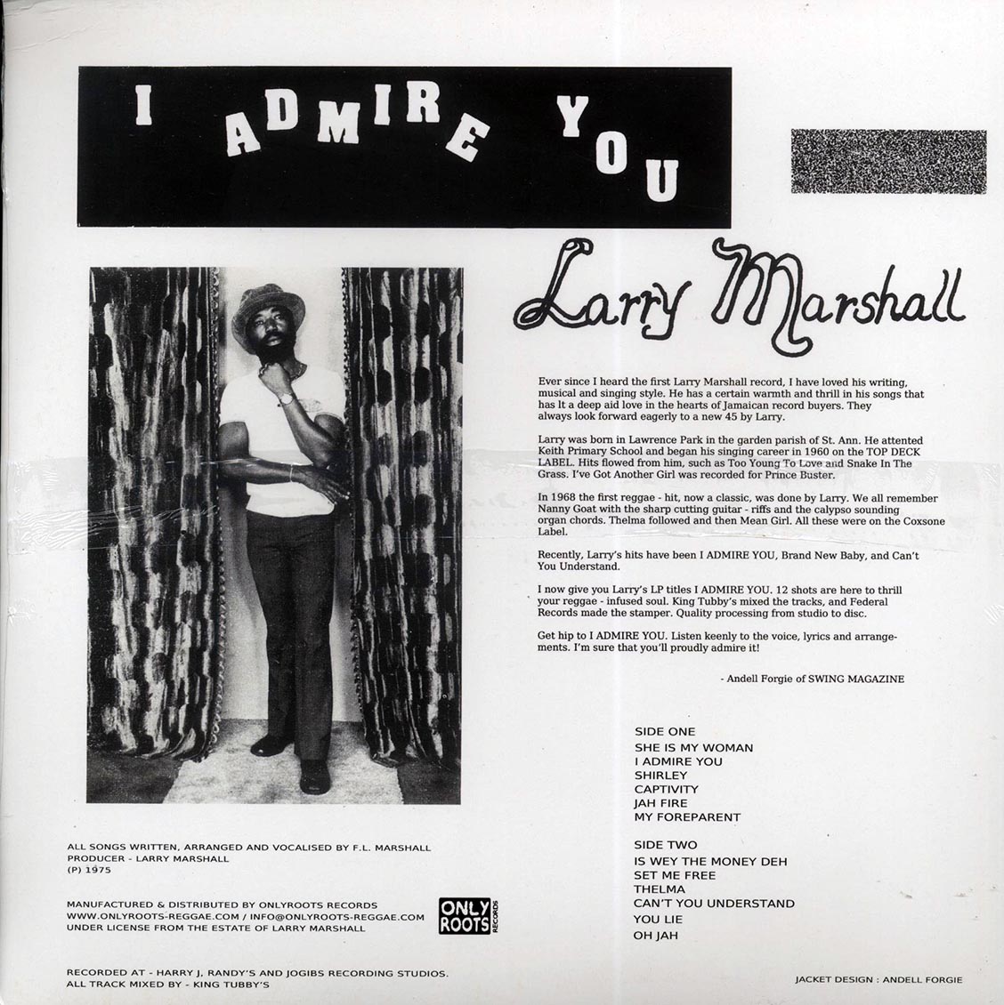 Back Cover Thumbnail