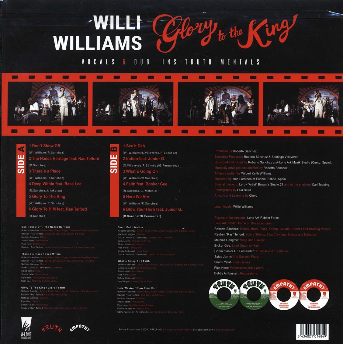 Back Cover Thumbnail