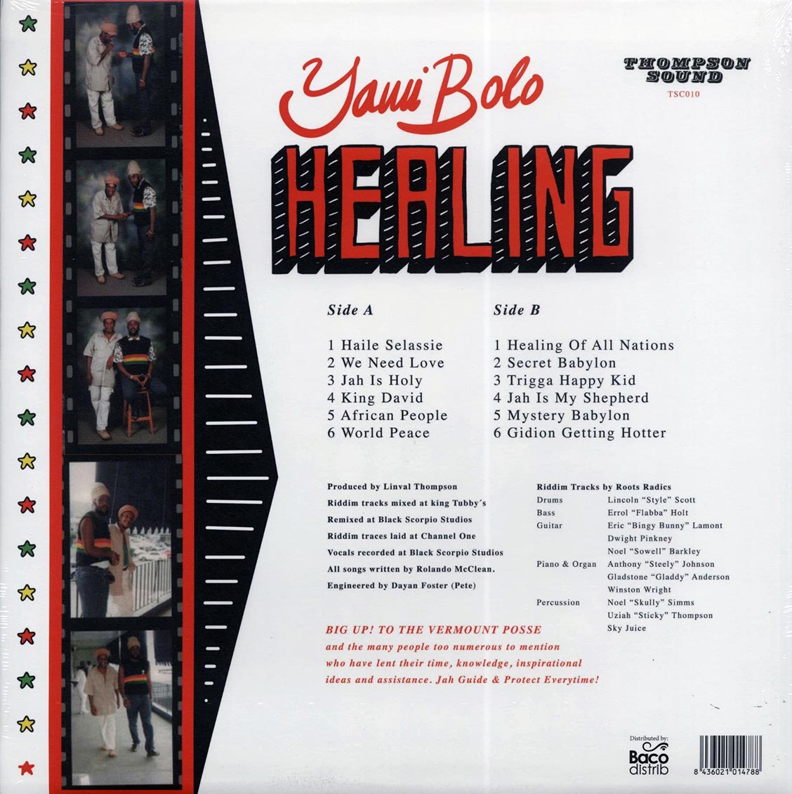 Back Cover Thumbnail