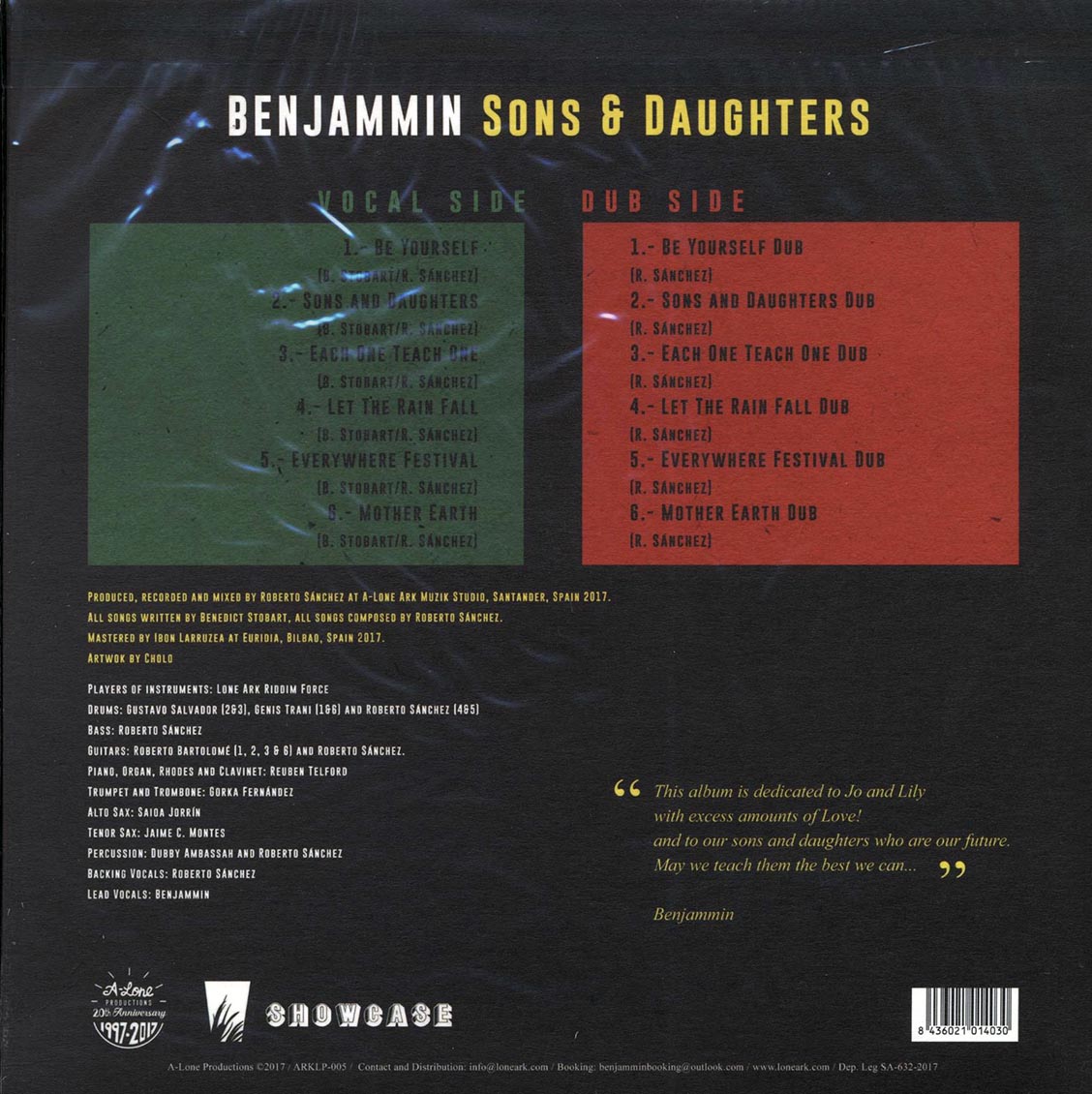 Back Cover Thumbnail
