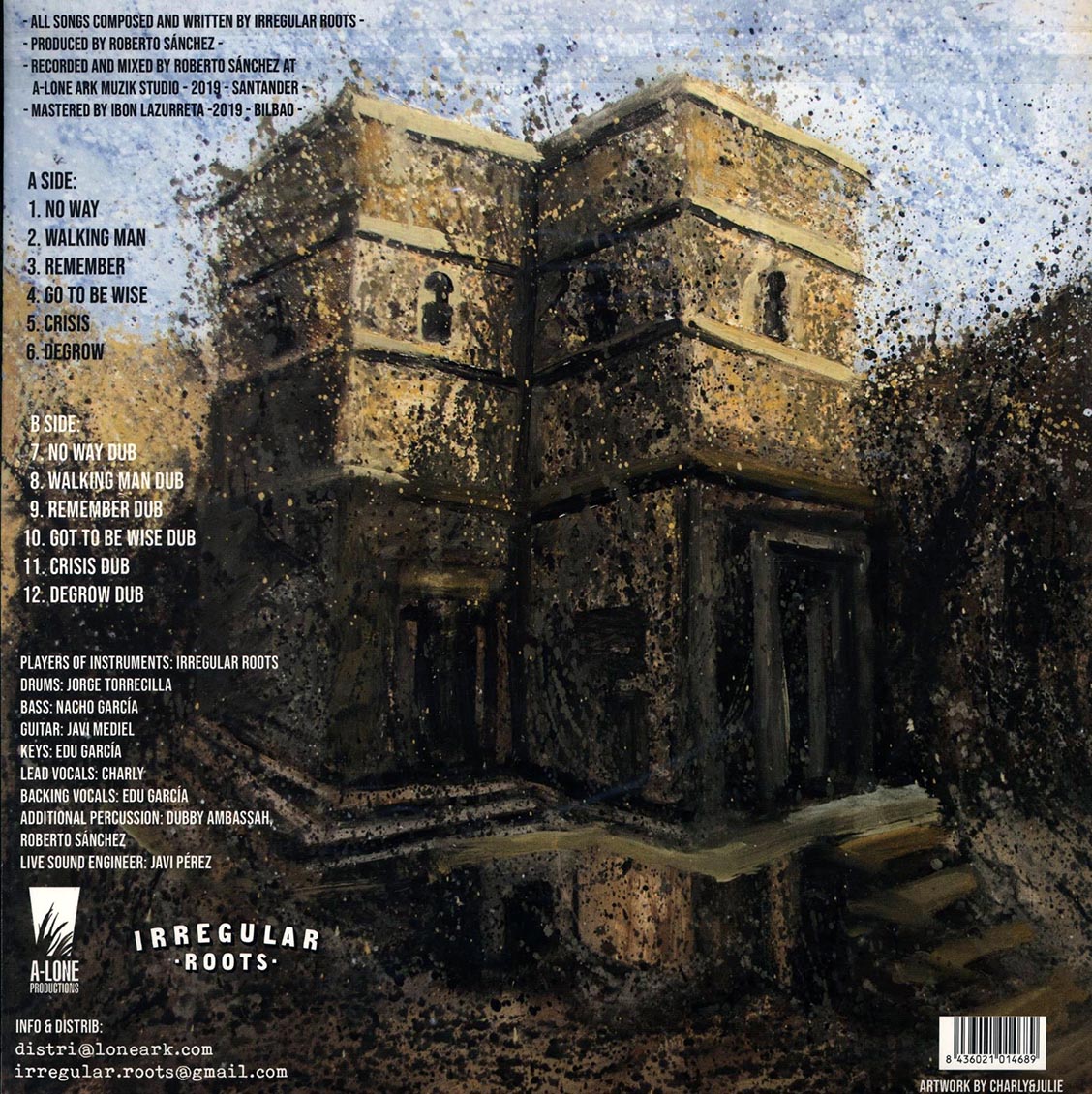 Back Cover Thumbnail