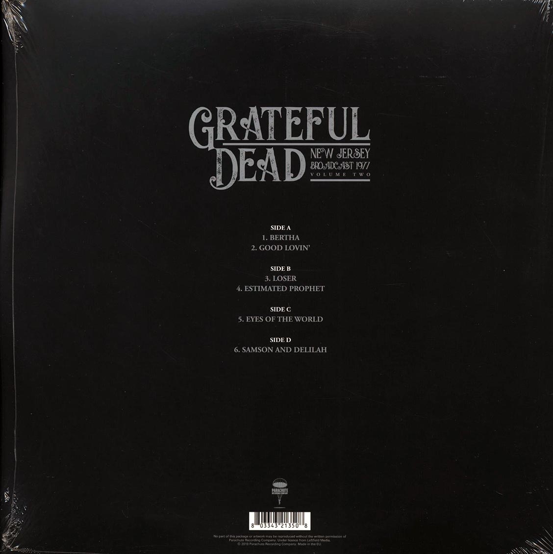 Back Cover Thumbnail