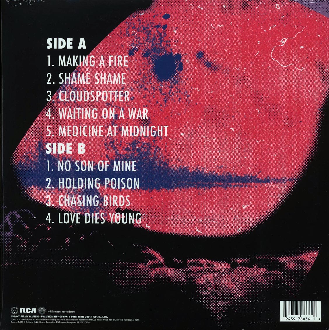 Back Cover Thumbnail