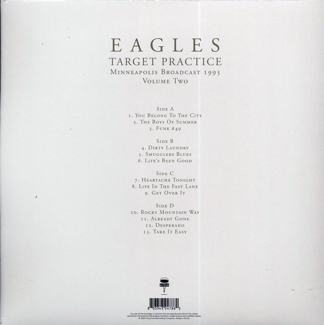 Back Cover Thumbnail
