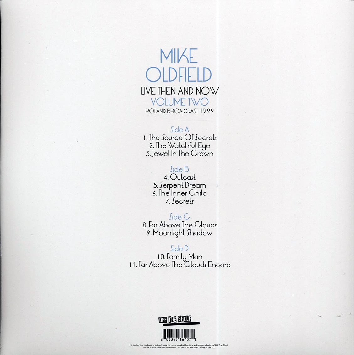 Back Cover Thumbnail