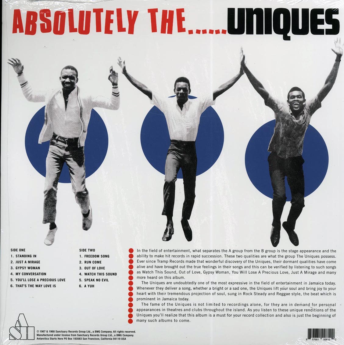 Back Cover Thumbnail