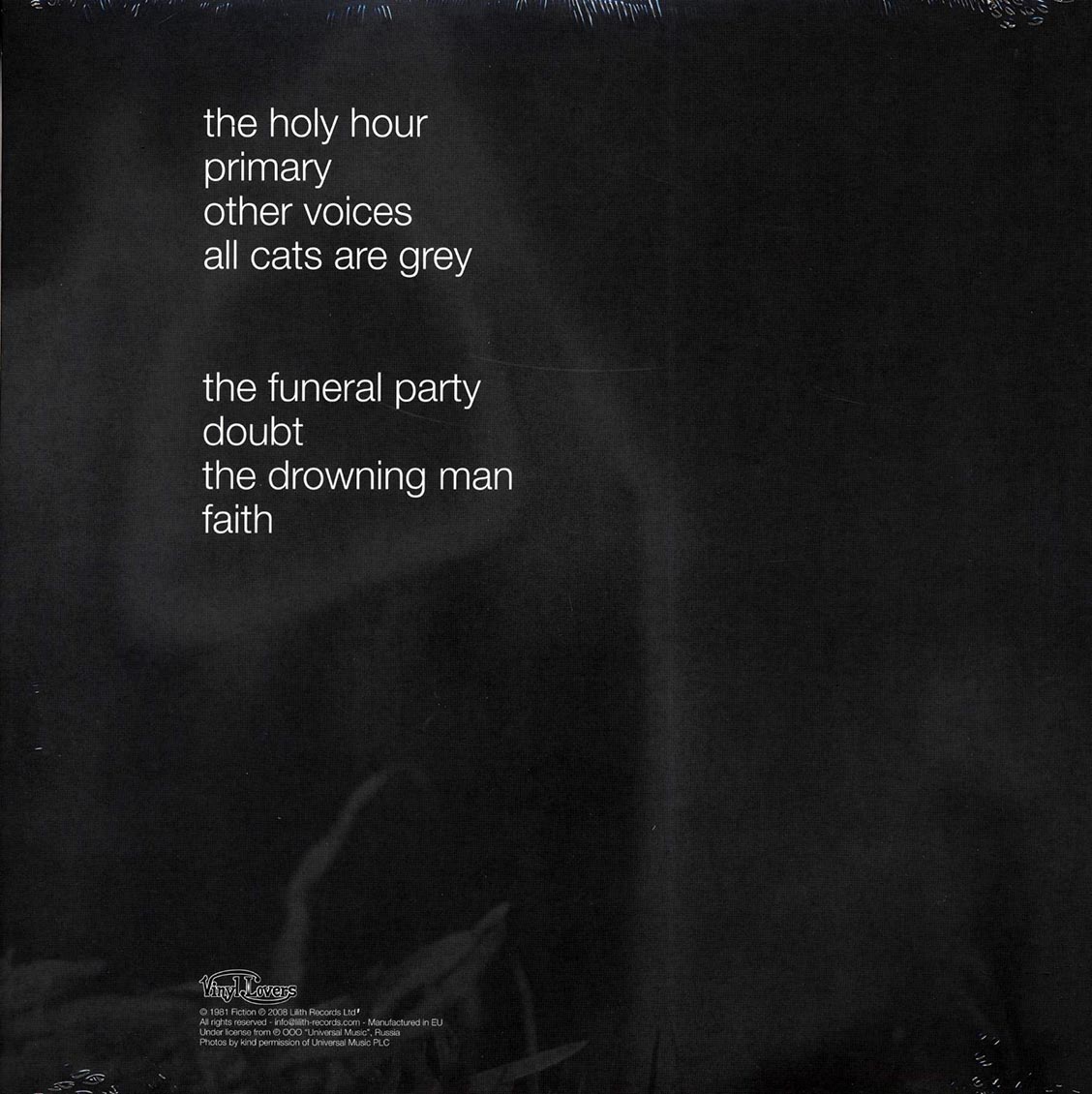 Back Cover Thumbnail