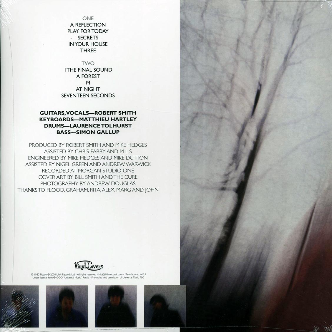 Back Cover Thumbnail