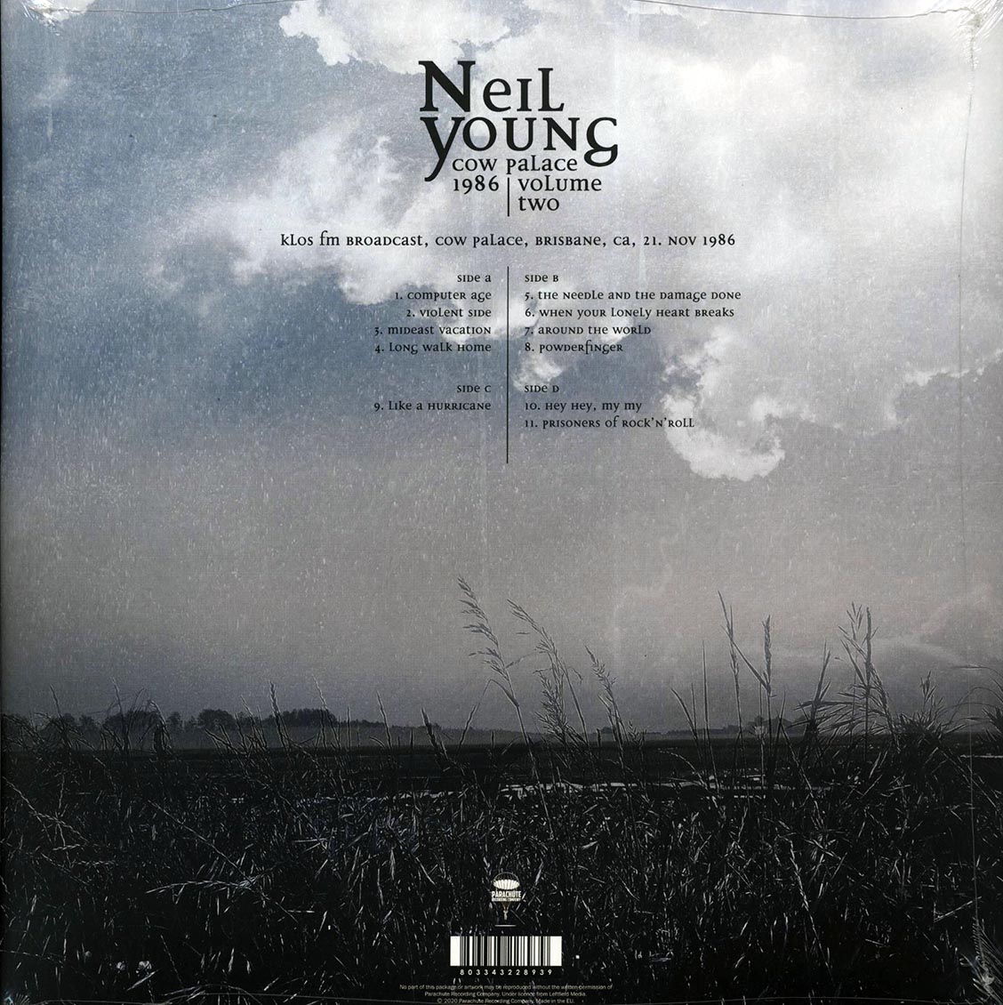 Back Cover Thumbnail