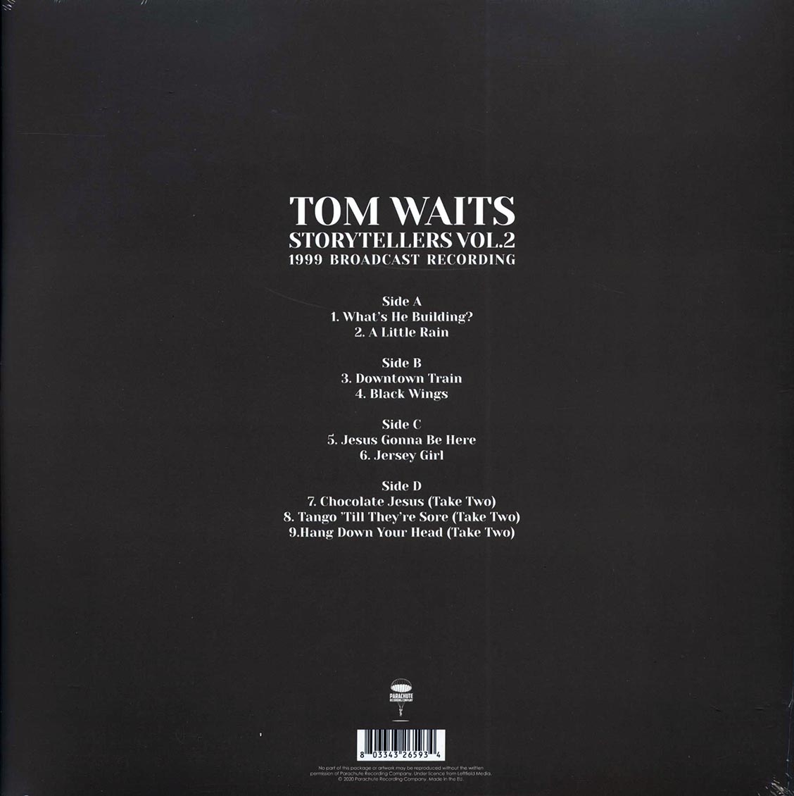 Back Cover Thumbnail