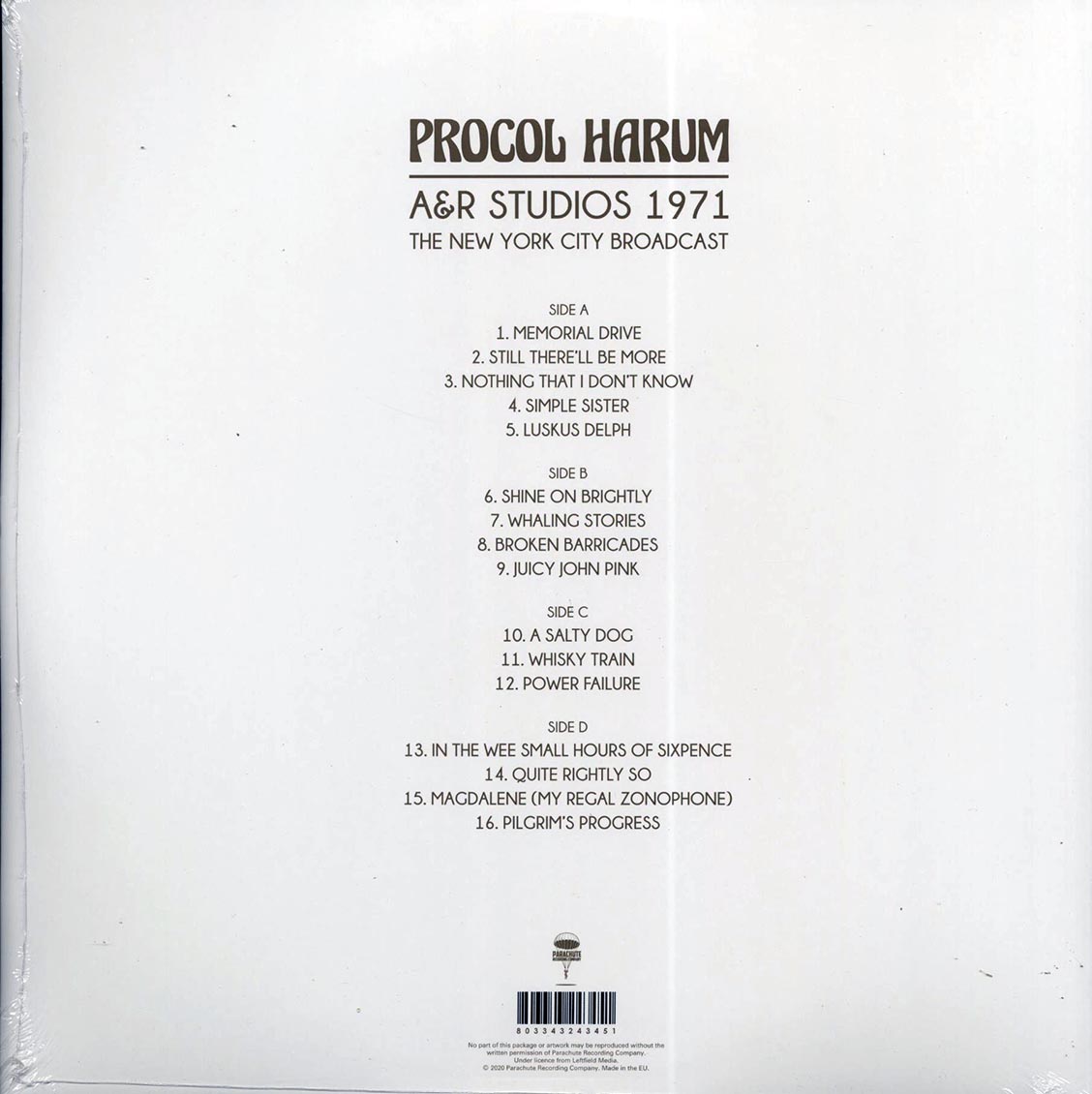 Back Cover Thumbnail