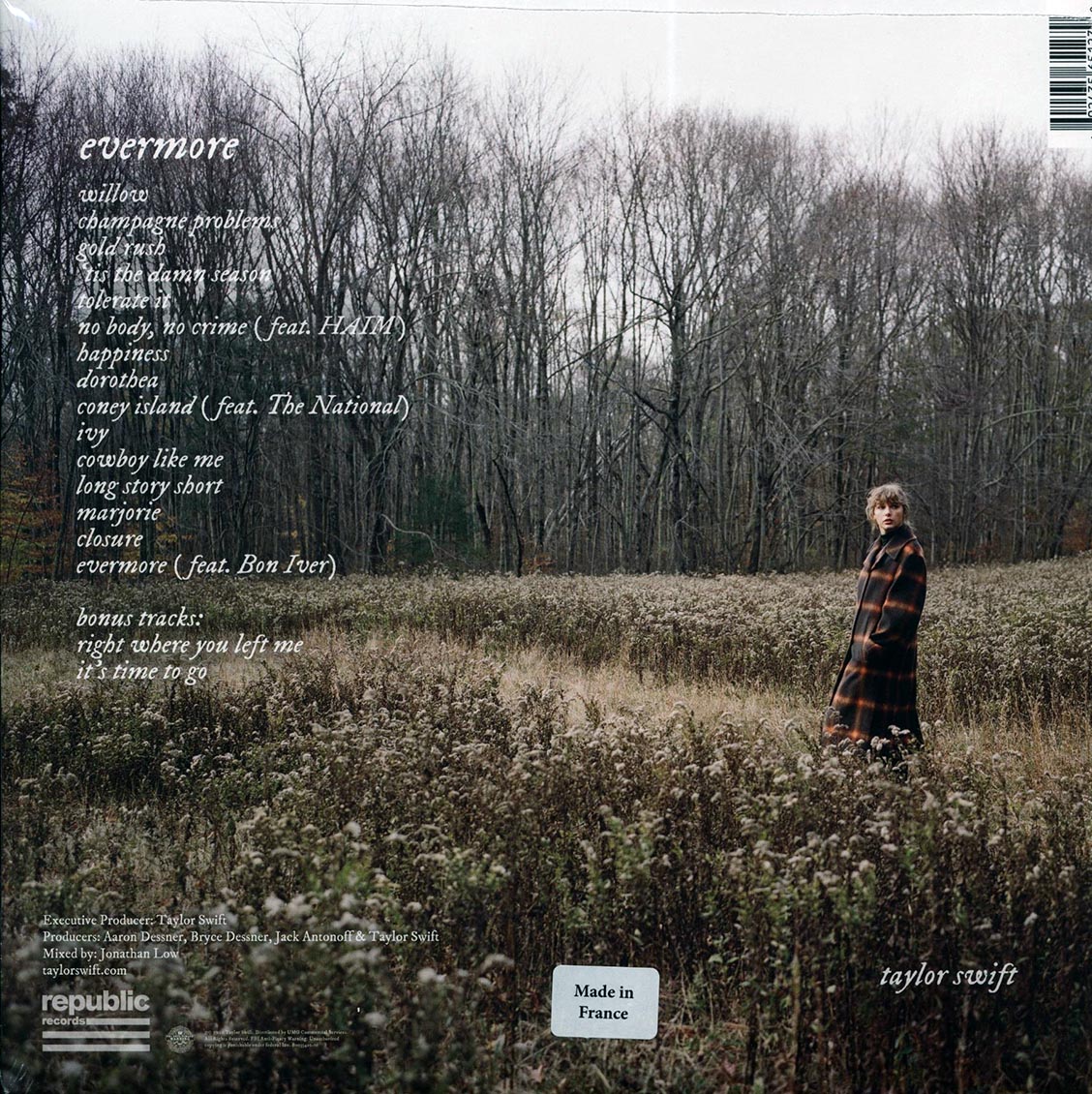 Back Cover Thumbnail