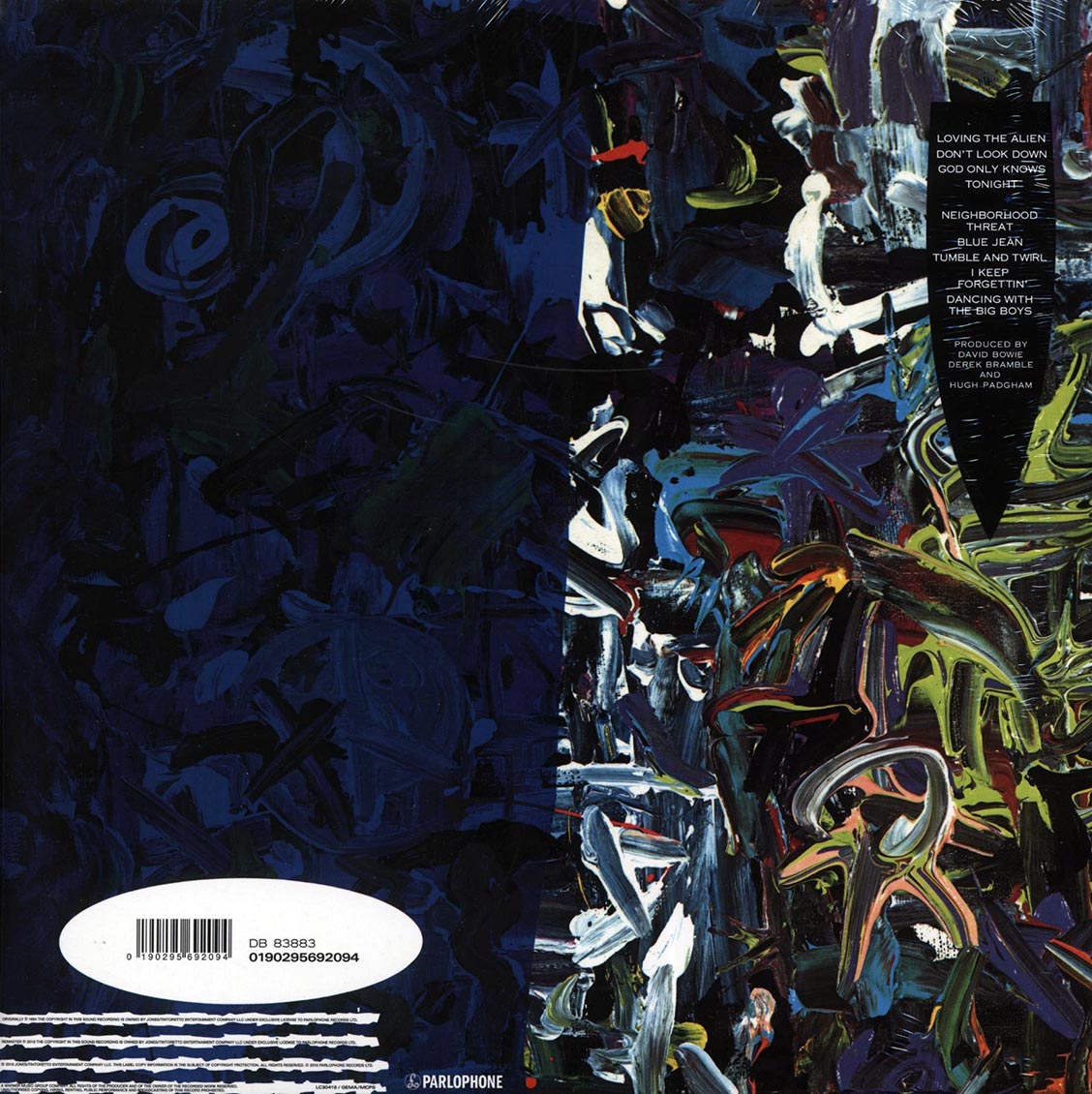 Back Cover Thumbnail
