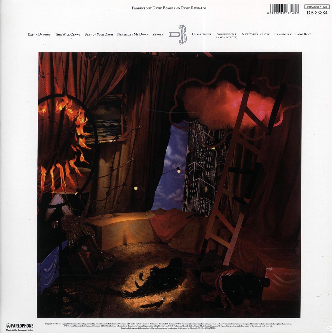 Back Cover Thumbnail